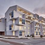 Unlock The Secrets Of Selling High Ticket Items