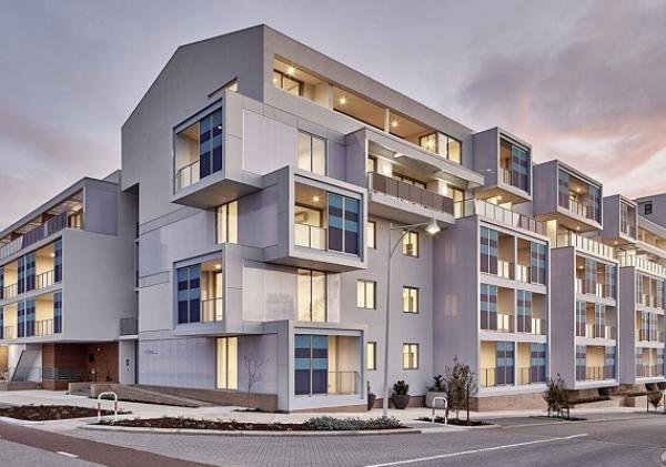 Unlock The Secrets Of Selling High Ticket Items